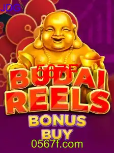 BudaiReelsBonusBuy