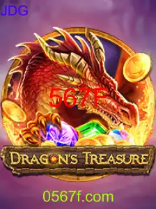 DragonsTreasure